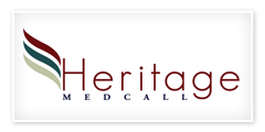 Heritage Medcall